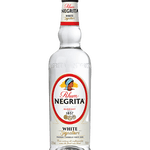Negrita White Rum 700ml - Ralph's Wines & Spirits