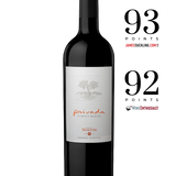 Norton Privada 2018 750ml