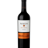 Norton Syrah Reserva 2017 750ml