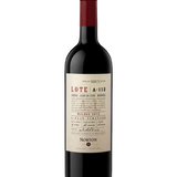 Norton Lote Agrelo Single Vineyard Malbec 2021 750ml