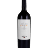 Norton Privada 2018 750ml