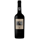 Ferreira Quinta Do Porto 10 yrs
