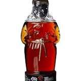 Old Monk Supreme XXX Rum Very Old Vatted 750ml
