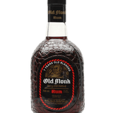 Old Monk Very Old Vatted Rum 750ml