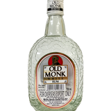 Old Monk White Rum 750ml