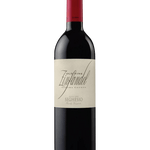 Seghesio Old Vine Zinfandel 2014 750ml - Ralph's Wines & Spirits