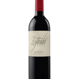 Seghesio Old Vine Zinfandel 2014 750ml - Ralph's Wines & Spirits