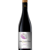 Orquestra Merlot 750ml