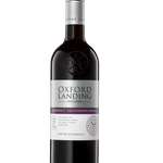 Oxford Landing Cabernet Sauvignon / Shiraz 750ml - Ralph's Wines & Spirits
