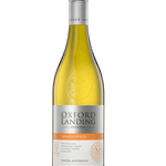 Oxford Landing Chardonnay 750ml - Ralph's Wines & Spirits