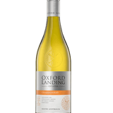 Oxford Landing Chardonnay 750ml - Ralph's Wines & Spirits