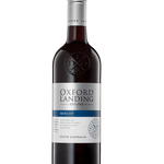 Oxford Landing Merlot 750ml - Ralph's Wines & Spirits