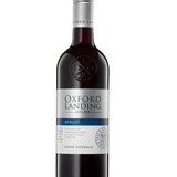 Oxford Landing Merlot 750ml - Ralph's Wines & Spirits