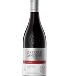 Oxford Landing Shiraz 750ml - Ralph's Wines & Spirits