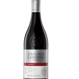 Oxford Landing Shiraz 750ml - Ralph's Wines & Spirits