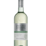 Oxford Landing Sauvignon Blanc 750ml - Ralph's Wines & Spirits