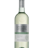 Oxford Landing Sauvignon Blanc 750ml - Ralph's Wines & Spirits