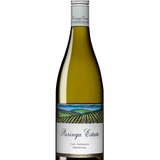 Paringa Estate Estate Chardonnay 2023 750ml