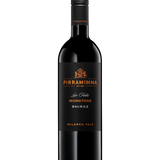 Pirramimma Ironstone Low Trellis Shiraz 2019
