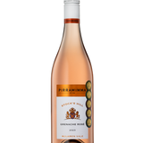Pirramimma Stock Hills Grenache Rose 2023 750ml