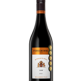 Pirramimma Stock's Hill GSM 2021