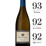 Patz & Hall Sonoma Coast Chardonnay 2019