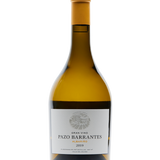 Marques De Murrieta Grand Vino Pazo Barrantes Albariño 2020