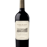 Pine Ridge Napa Valley Cabernet Sauvignon 2016 750ml - Ralph's Wines & Spirits