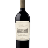 Pine Ridge Napa Valley Cabernet Sauvignon 2016 750ml - Ralph's Wines & Spirits