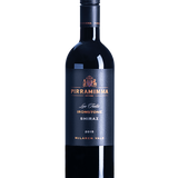 Pirramimma Ironstone Shiraz 2015 750ml