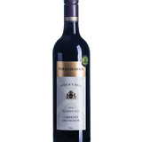 Pirramimma Stock's Hill Cabernet Sauvignon 2019 750ml