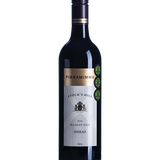 Pirramimma Stock's Hill Shiraz 2019 750ml