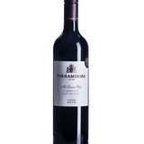 Pirramimma White Label Cabernet Sauvignon 2018 750ml