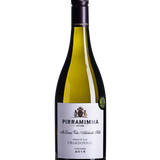 Pirramimma White Label French Oak Chardonnay 2018 750ml