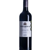 Pirramimma White Label Shiraz 750ml