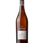 Lustau Puerto Fino 375ml - Ralph's Wines & Spirits