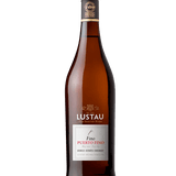 Lustau Puerto Fino 375ml - Ralph's Wines & Spirits