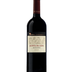 Casa Ferreirinha Quinta da Leda 14 750ml - Ralph's Wines & Spirits