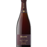 Recaredo Intens Rosat Brut Nature Corpinnat  2018 750ml