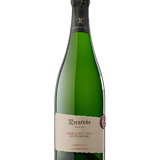 Recaredo Serral Del Vell Corpinnat Sparkling Wine 2017 750ml