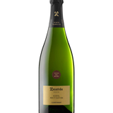 Recaredo Subtil Corpinnat Sparkling Wine 2016 750ml