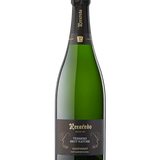 Recaredo Terrers Corpinnat Sparkling Wine 2019 750ml