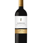 Sobroso Tinto Reserva 750ml - Ralph's Wines & Spirits