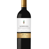 Sobroso Tinto Reserva 750ml - Ralph's Wines & Spirits