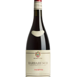 Rivetto Barbaresco Nervo 2021