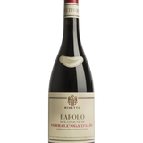 Rivetto Barolo Del Comune Di Serralunga D'Alba 2020