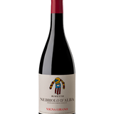 Rivetto Nebbiolo D'Alba DOC Vigna Lirano 2022