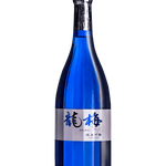 Ryubai Junmai Ginjo 720ml - Ralph's Wines & Spirits