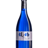 Ryubai Junmai Ginjo 720ml - Ralph's Wines & Spirits