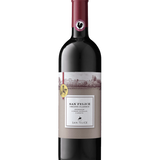 San Felice Chianti Classico DOCG 2020 750ml